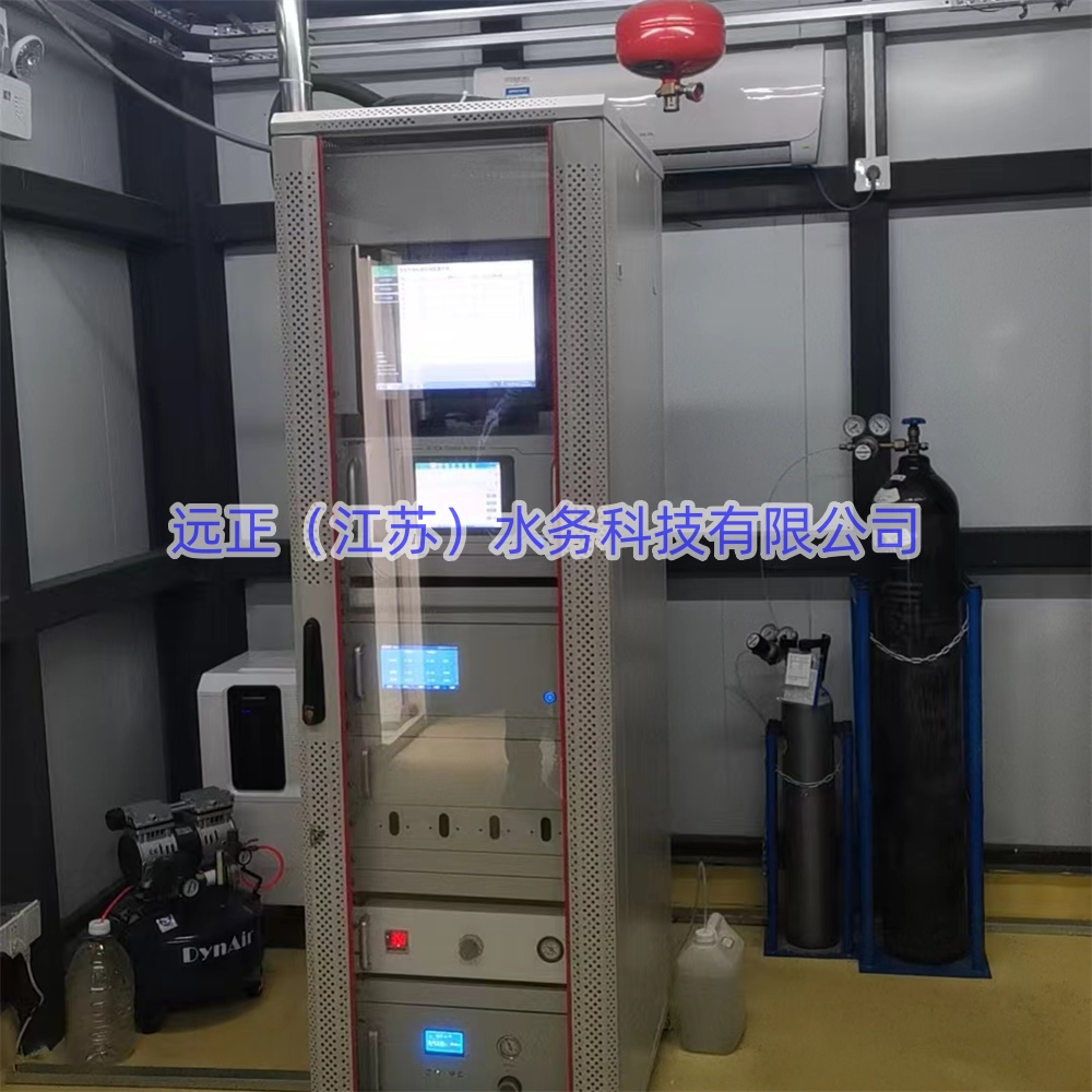 智慧園區(qū)建設