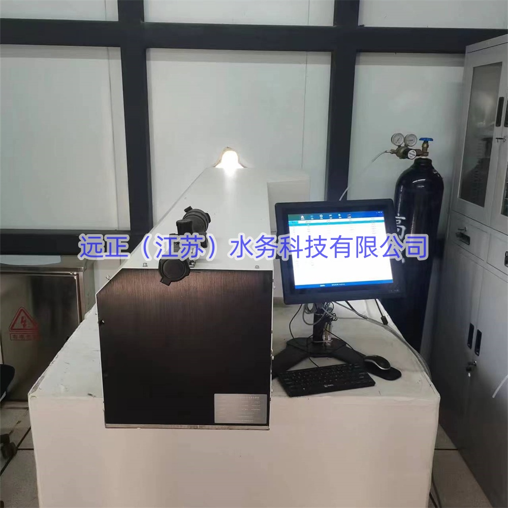 智慧園區(qū)建設